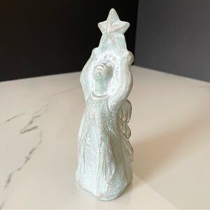 Reach for the Stars Figurine by Isabel Bloom